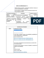 Guía de Aprendizaje #01 Ea