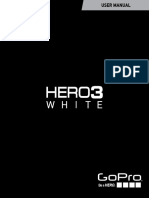 UM_H3White_ENG_REVB_WEB.pdf