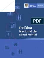 politica-nacional-salud-mental.pdf