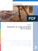 Integrite_responsabilite_police