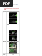 IED Safe Distance Chart for Marines | PDF | Liquefied Petroleum Gas | Bomb