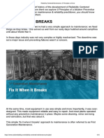 (Roadtoreliability) Reliability-centered-maintenance-principles (1).pdf