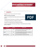 Guia de Objetivos y Actividades PDF