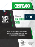 certificado master libras.pdf