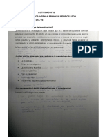 metodologia de investigacion.docx