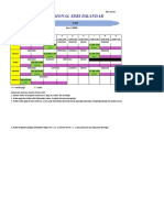 JADUAL WAKTU BARU PKPP.xlsx