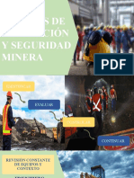 seguridad