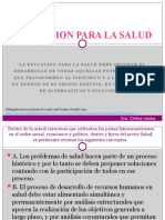 U1.-Educacion-Para-La-Salud 61 0