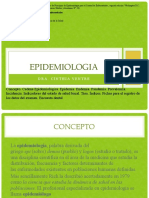 U3.-EPIDEMIOLOGIA__61__0