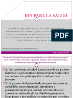 U1.-EDUCACION-PARA-LA-SALUD__61__0 (1).pptx