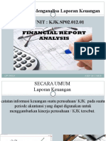 Menyusun Dan Mengevaluasi LK ppt-1