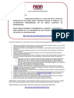 Dcfichero Articulo PDF