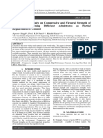 A Comparative Study On Compressive and F PDF