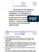 lINEAMIENTOS DE LOS CONTRATOS.ppt