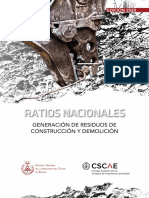 Libro-Ratios-def.pdf