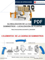 S6. - Globalizacion Cadena - Suministros PDF