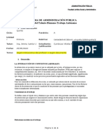 Trabajo Autonomo-Formato Estudiantes 5-A