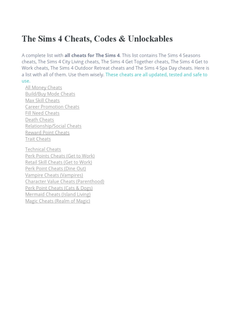 EPA determination publications random how ultimate activity includes to Governmental List