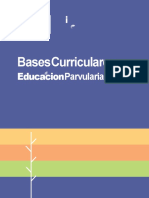 Bases_Curriculares_Ed_Parvularia_2018.docx