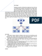 Mapel Administrasi Instruktur Jaringan Kelas XI