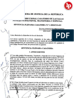 Determinación-de-la-pena-en-delitos-sexuales-Pleno-Casatorio-1-2018-CIJ-433.pdf