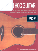 Tu hoc Guitar LeNhatPhuong.pdf