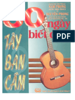 30 ngay biet dem hat guitar- KID.guitarpro.pdf