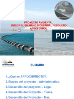 Vdocuments - MX - Emisor Submarino Industrial Pesquero 56895cc391836 PDF