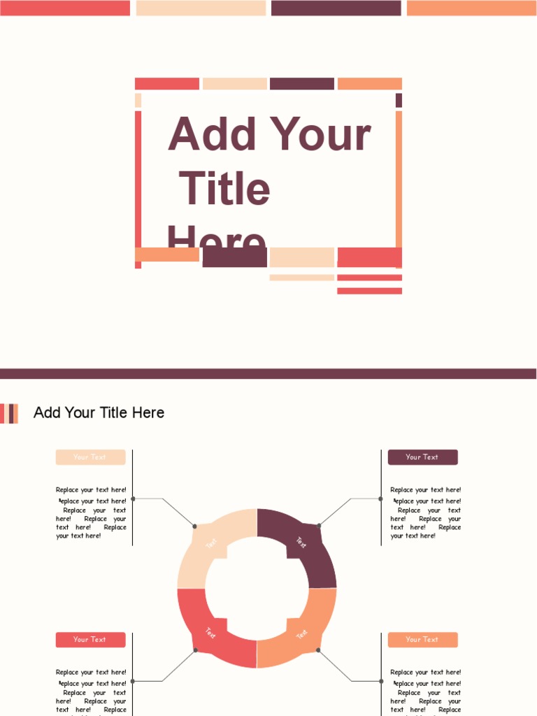 Document Title Placeholder | PDF