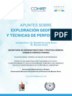 Exploracion_Geofisica_y_Tecnicas_de_Perforacion.pdf