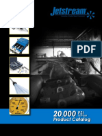 EQA00048 Jetstream 4200 PDF
