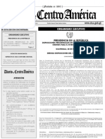 Disposiciones acuerdo de calamidad Edición especial_compressed.pdf