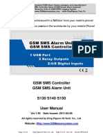 s130 s150 User Manual v1 50 PDF