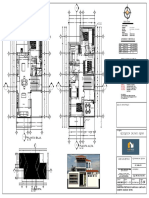 Arquitectonico 1 PDF