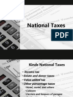 NATIONAL TAXES.pptx