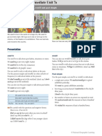 Intermediate - GW - 07a Intermedio 4