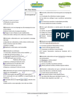 Questões Crase PDF