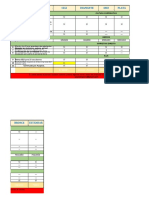 Niveles de Auspicio - Academias