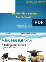 GPP1063-01-Definisi__Konsep_Pendidikan-Kuliah_01a