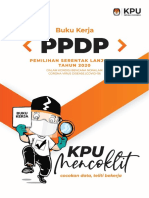 PPDP 2020