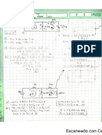 C.E-SULLCA ARAGON JOSE L.pdf