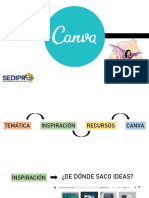 CANVA