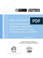 Guía.completa.Embarazo.Parto.2013.pdf