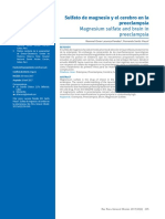Sulfato de magnesio y el cerebro en la preeclampsia.pdf