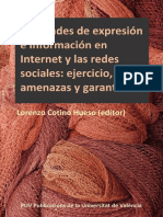 COTINO-Libertad_de_Expresi_n_y_de_Informaci_n_en_Internet_y_las_Redes_Sociales