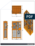 MIC-AUHD-52 Spec Sheet Web