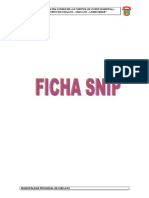 Separador F.S. - 01 PDF