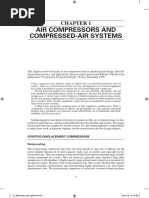 Compressor Operating Envelop PDF | PDF | Gas Compressor | Refrigeration