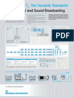 ISDB-T overview poster.pdf