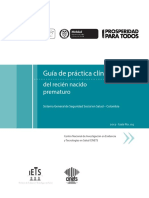 GPC_Recien Nacido_Prematuro.pdf